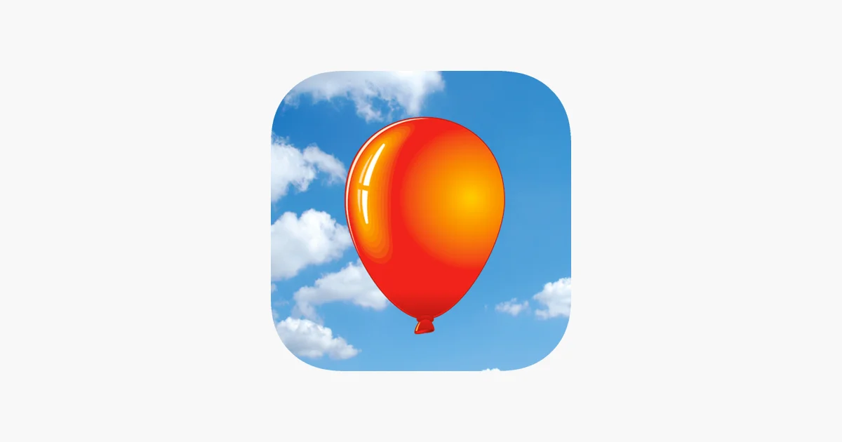 Balloon App: la nueva forma de ganar dinero desde tu teléfono